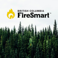 BC FireSmart