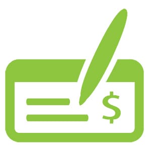 Prepayment Logo Prepayment Program | City of Vernon