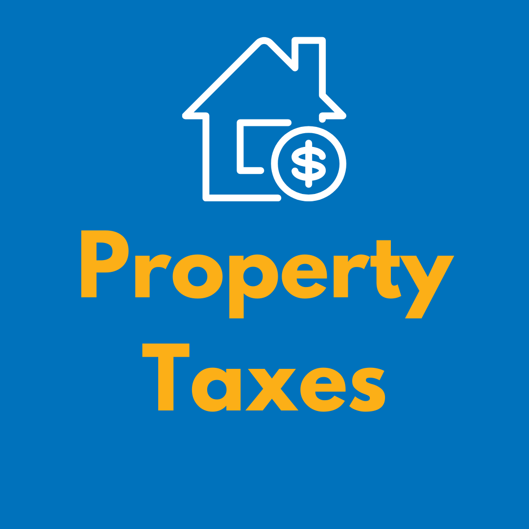 nj-property-tax-relief-check-2020-dorathy-davila