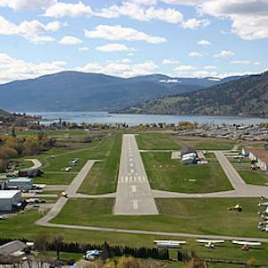 Development Lease Information City Of Vernon Development Lease Information City Of Vernon