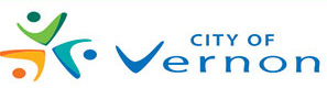 City of Vernon