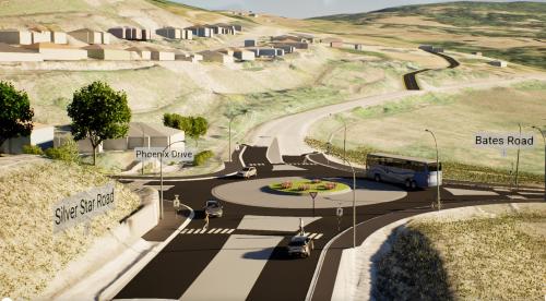 Concept image