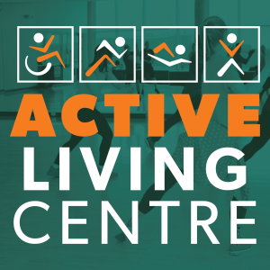 Active Living Centre Open House