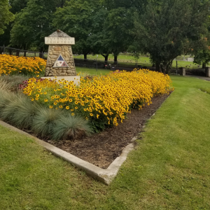 Pleasant Valley Cemetery