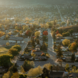 City kicks off official community plan and transportation plan review