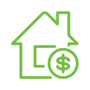 Property Taxes