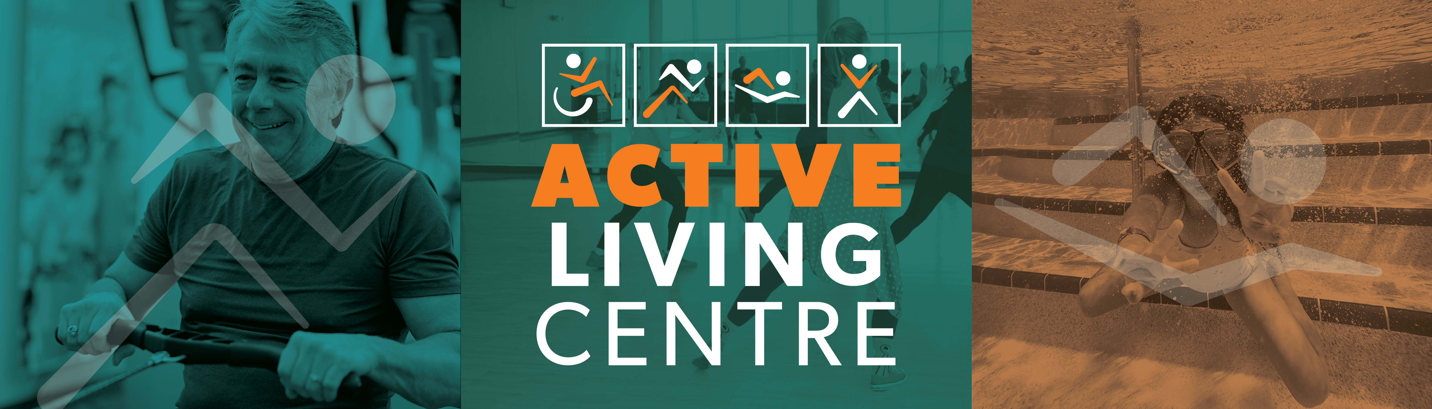 active living centre