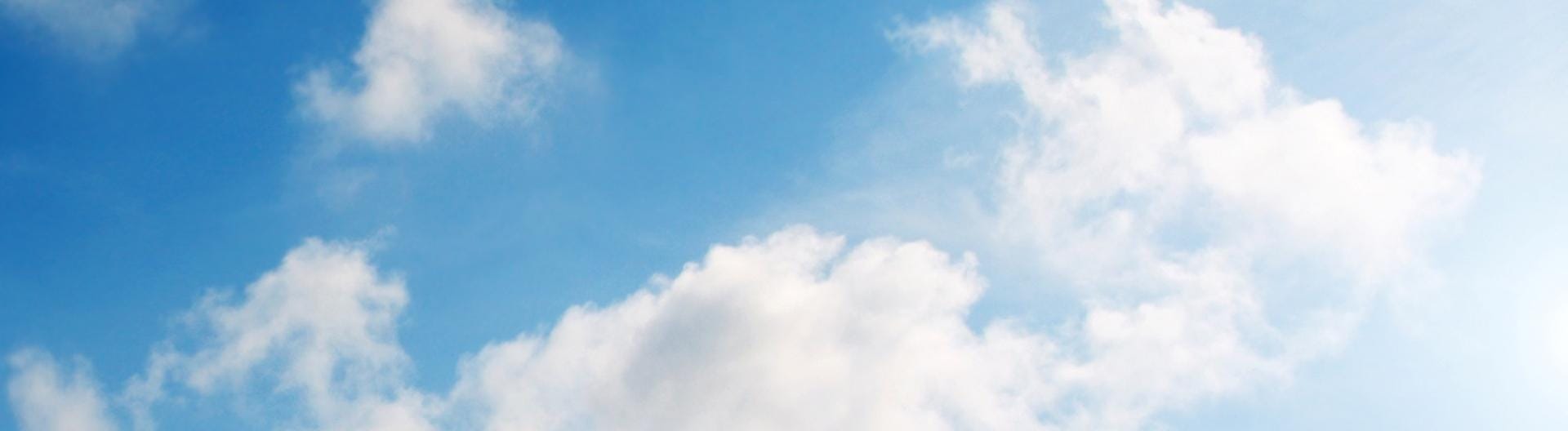 Airport Development & Lease Information