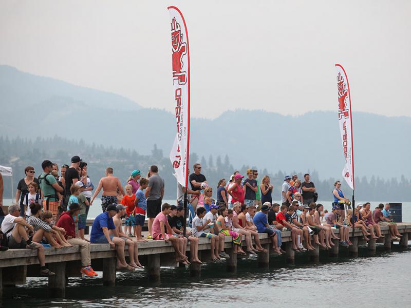 NHLPH Community Celebration