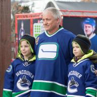 Rogers Hometown Hockey