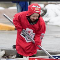 Rogers Hometown Hockey