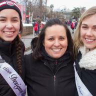 Rogers Hometown Hockey