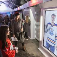 Rogers Hometown Hockey