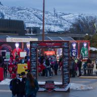 Rogers Hometown Hockey