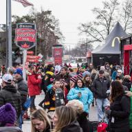 Rogers Hometown Hockey