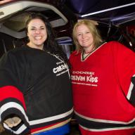 Rogers Hometown Hockey