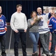 Rogers Hometown Hockey