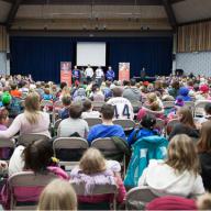 Rogers Hometown Hockey