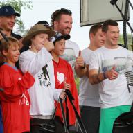 NHLPH Community Celebration