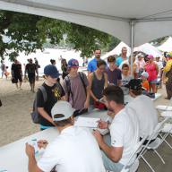 NHLPH Community Celebration