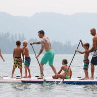 NHLPH Community Celebration