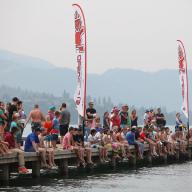 NHLPH Community Celebration