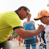 NHLPH Community Celebration