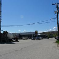 37 ave reconstruction