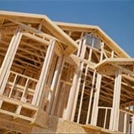 Building a Structure