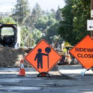 pv_road_construction