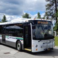 BC Transit