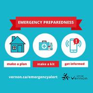 Emergency Preparedness
