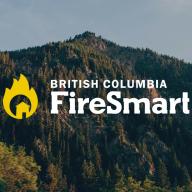 FireSmart Banner