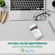 Property tax