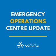 Emergency Operations Centre