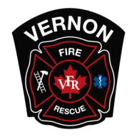 Vernon Fire and Rescue