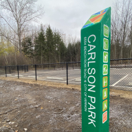 Carlson Park