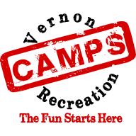 Vernon Summer Camps