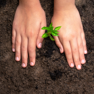 April 22, 2024, Earth Day