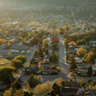 City kicks off official community plan and transportation plan review