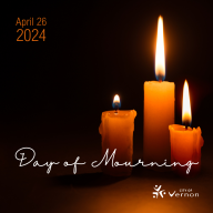 Day of Mourning