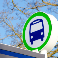 Transit Graphic 