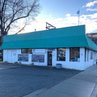 community safety office