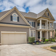 Building Permit application tile photo