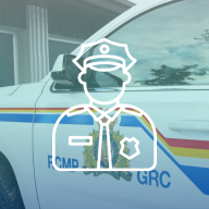 BC RCMP Graphic