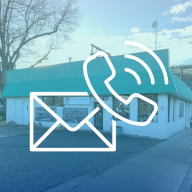 Contact community safety
