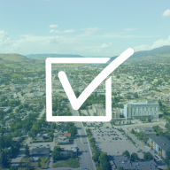 Alternative Approval Process graphic
